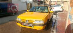 بيجو 405